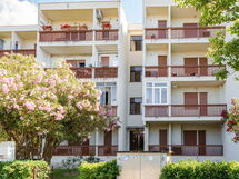 Altamarea Apartment