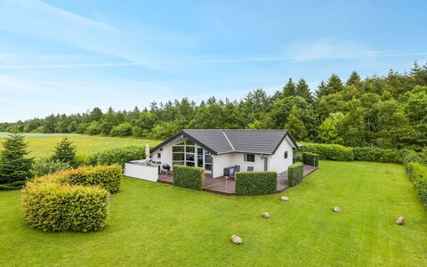 Naimi - 30Km from the Sea: Landgoed, Schaduw, Oprit, Boerderij