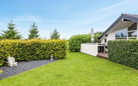 Naimi - 30Km from the Sea: Landgoed, Schaduw, Oprit, Boerderij