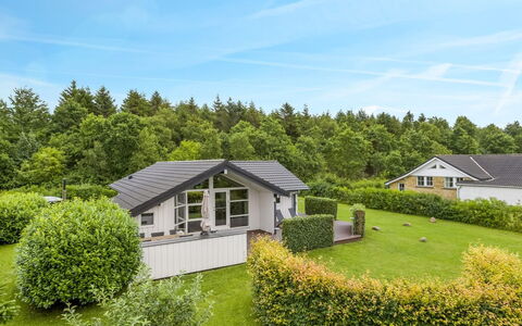 Naimi - 30Km from the Sea: Landgoed, Schaduw, Oprit, Boerderij