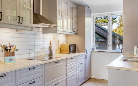 Albina - 4.5Km from the Sea: Landgoed, Schaduw, Oprit, Boerderij