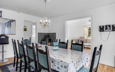 Albina - 4.5Km from the Sea: Landgoed, Schaduw, Oprit, Boerderij
