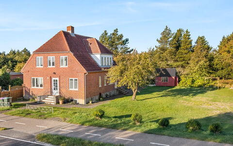 Albina - 4.5Km from the Sea: Landgoed, Schaduw, Oprit, Boerderij