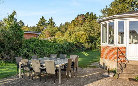 Albina - 4.5Km from the Sea: Landgoed, Schaduw, Oprit, Boerderij