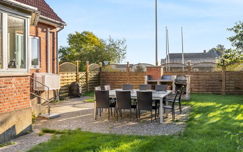 Albina - 4.5Km from the Sea: Landgoed, Schaduw, Oprit, Boerderij