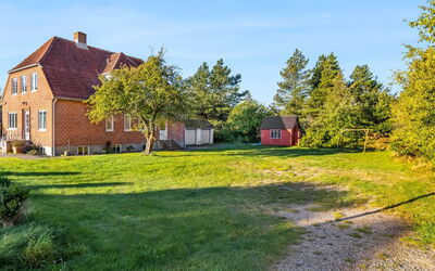 Albina - 4.5Km from the Sea