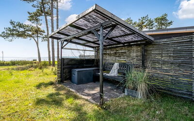 Soini - 50M from the Sea