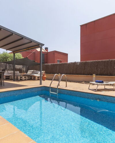 Casa Kai