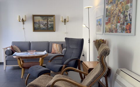 Anne-britt Home: Meubilair, Flooring, Interieur Ontwerp, Hout, Verdieping, Stoel, Verlichting, Woonkamer, Kamer, Huis