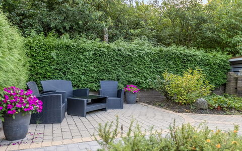 Dorethea - 30Km from the Sea: Landgoed, Schaduw, Oprit, Boerderij