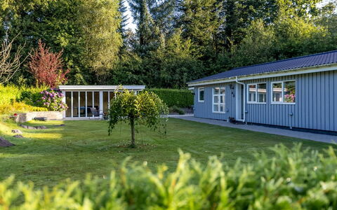 Dorethea - 30Km from the Sea: Landgoed, Schaduw, Oprit, Boerderij