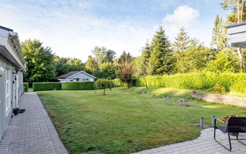 Dorethea - 30Km from the Sea: Landgoed, Schaduw, Oprit, Boerderij
