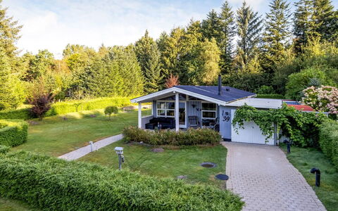 Dorethea - 30Km from the Sea: Landgoed, Schaduw, Oprit, Boerderij
