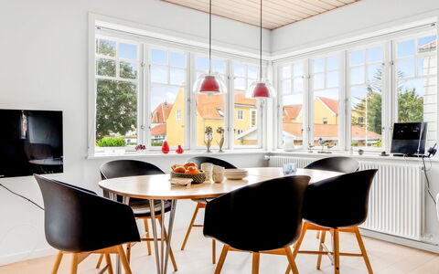 Dorti - 500M from the Sea: Landgoed, Schaduw, Oprit, Boerderij