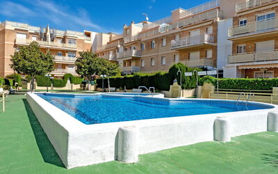 Aires de Mar