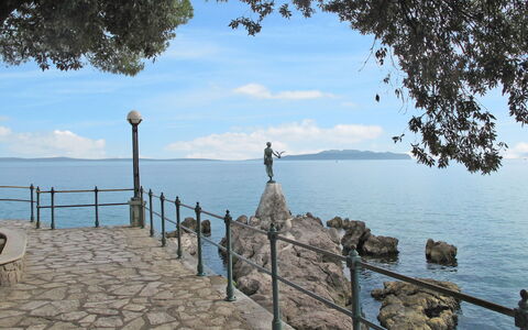 Opatija 158: Hout, Interieur Ontwerp, Flooring, Meubilair, Verdieping, Tafel, Keuken En Eettafel, Stoel, Houten Vloer, Kamer