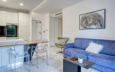 Accommodatie:&nbsp;Villa Ziza 158.1