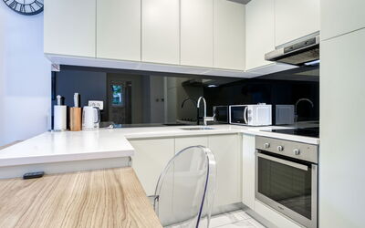 Accommodatie:&nbsp;Villa Ziza 158.3