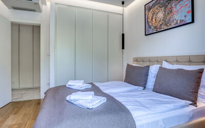 Accommodatie:&nbsp;Villa Ziza 158.5