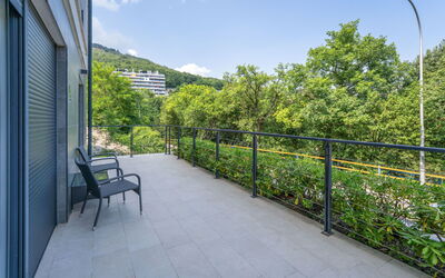 Accommodatie:&nbsp;Villa Ziza 158.1