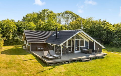 Kai - 400M from the Sea: Landgoed, Schaduw, Oprit, Boerderij