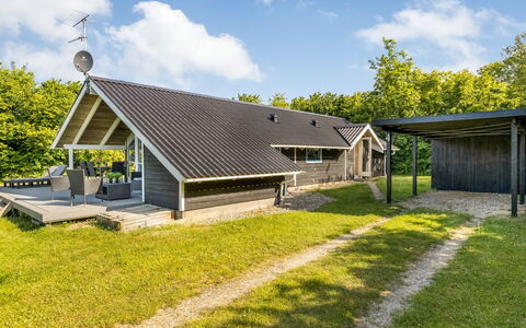 Kai - 400M from the Sea: Landgoed, Schaduw, Oprit, Boerderij