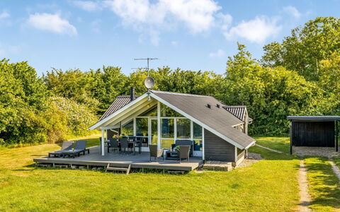 Kai - 400M from the Sea: Landgoed, Schaduw, Oprit, Boerderij