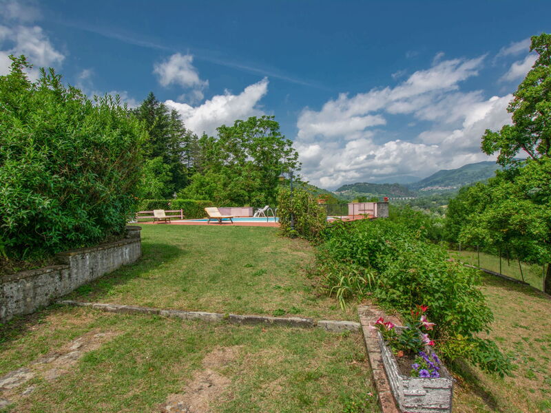 Casa dei Ciliegi