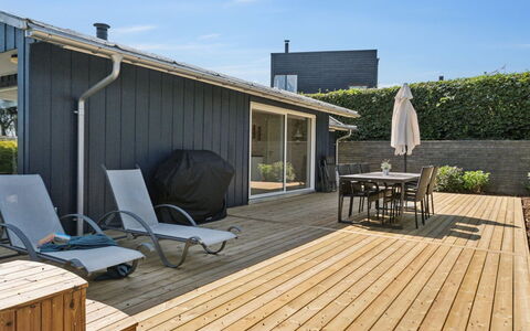 Enrica - 250M from the Sea: Appartement, Condominium, Landgoed, Balkon, Villa, Hotel