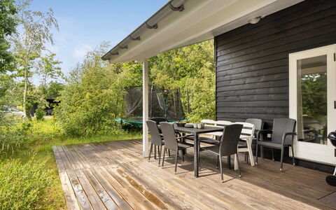 Ivar - from the Sea: Gras, Grasland, Land Lot, Verblijf, Landelijk Gebied, Weide, Garden Gebouwen, Tuin, Schuur