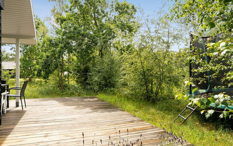 Ivar - from the Sea: Gras, Grasland, Land Lot, Verblijf, Landelijk Gebied, Weide, Garden Gebouwen, Tuin, Schuur