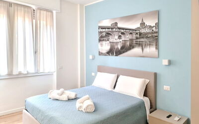 Vittoria Suite