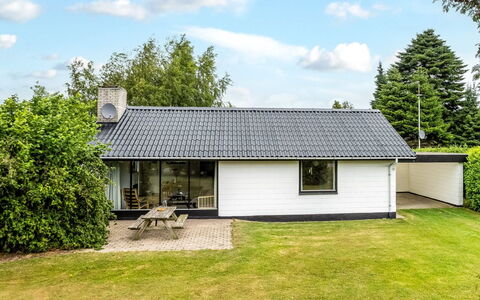 Ognen - 800M from the Sea: Appartement, Condominium, Landgoed, Balkon, Villa, Hotel