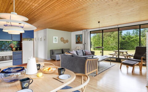 Ognen - 800M from the Sea: Appartement, Condominium, Landgoed, Balkon, Villa, Hotel