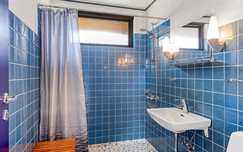 Ognen - 800M from the Sea: Appartement, Condominium, Landgoed, Balkon, Villa, Hotel