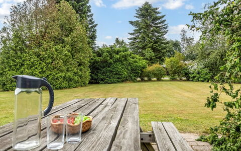 Ognen - 800M from the Sea: Appartement, Condominium, Landgoed, Balkon, Villa, Hotel