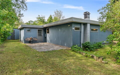 Keke - 2.5Km from the Sea: Landgoed, Schaduw, Oprit, Boerderij