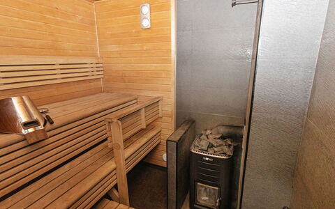 Louhi: Hout, Verblijf, Huis, Blokhut, Timmerhout, Siding, Hardwood, Natuurlijk Materiaal, Garden Gebouwen, Hut