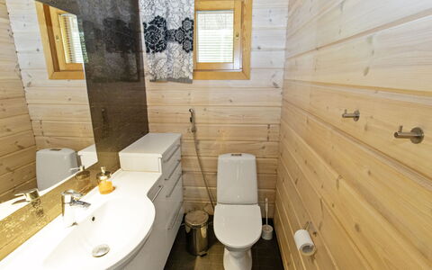Louhi: Hout, Verblijf, Huis, Blokhut, Timmerhout, Siding, Hardwood, Natuurlijk Materiaal, Garden Gebouwen, Hut