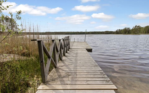 Louhi: Hout, Verblijf, Huis, Blokhut, Timmerhout, Siding, Hardwood, Natuurlijk Materiaal, Garden Gebouwen, Hut