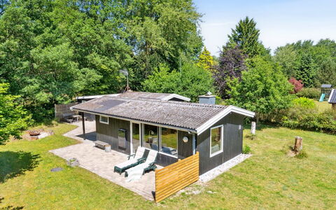 Aukusti - 375M from the Sea: Appartement, Condominium, Landgoed, Balkon, Villa, Hotel
