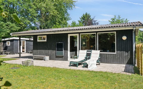 Aukusti - 375M from the Sea: Appartement, Condominium, Landgoed, Balkon, Villa, Hotel