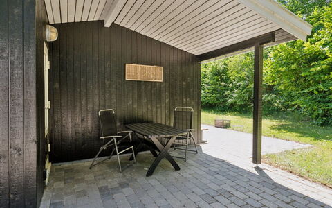 Aukusti - 375M from the Sea: Appartement, Condominium, Landgoed, Balkon, Villa, Hotel