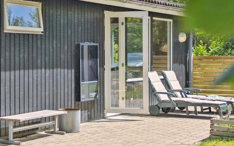 Aukusti - 375M from the Sea: Appartement, Condominium, Landgoed, Balkon, Villa, Hotel
