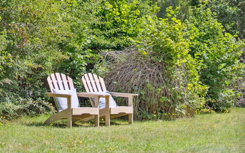 Aukusti - 375M from the Sea: Appartement, Condominium, Landgoed, Balkon, Villa, Hotel