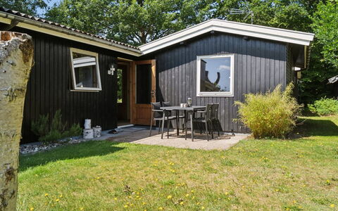 Aukusti - 375M from the Sea: Appartement, Condominium, Landgoed, Balkon, Villa, Hotel