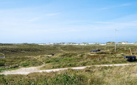 Ema - 500M from the Sea: Gras, Grasland, Vegetation, Ecoregio, Horizon, Landschap, Plain, Land Lot, Plantengemeenschap, Steppe