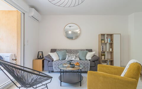 Accommodatie:&nbsp;151 Bay Street 456.2