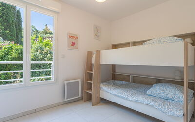 Accommodatie:&nbsp;151 Bay Street 456.2