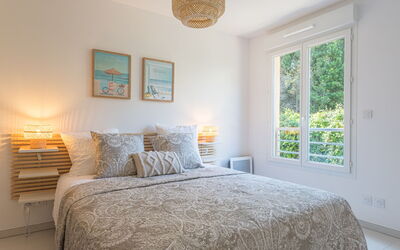 Accommodatie:&nbsp;151 Bay Street 456.2